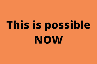 paraphrase, rewrite books, article, texts with 0 plagiarism