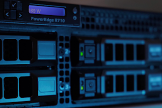 configure linux, windows servers, routers, and firewalls