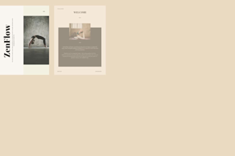design presentations, product designs, original graphics
