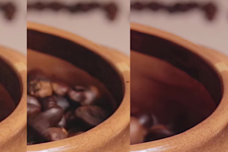 upscale and enhance your videos with ai technologies