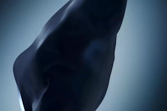 do 3d perfume animation 3d cgi perfume video ads 3d perfume product animation