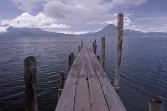 do impactful editing for you, cooperate videos, youtube etc