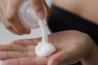 execute high quality skin care promo video, beauty product, fashion, cosmetics