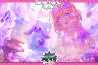 animate anime, your drawing, art, and 2d image