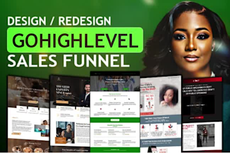gohighlevel sales funnel website go high level workflows a2p 10dlc
