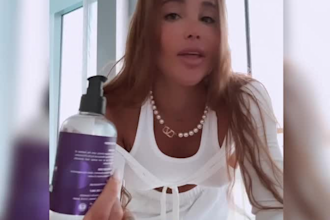 creat aesthetic ugc videos for your product and brand