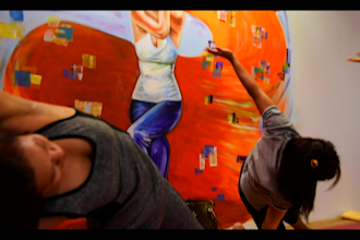 provide professionally edited videos with a quick turnaround