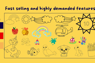 kids coloring book coloring pages kids coloring book pages coloring book
