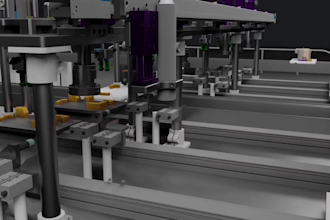 3d industrial animation cgi product explainer animation 3d robotic animation