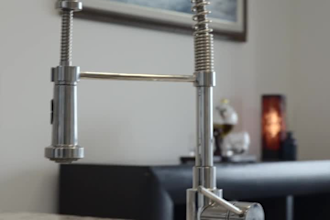 edit cinematic luxury real estate videos