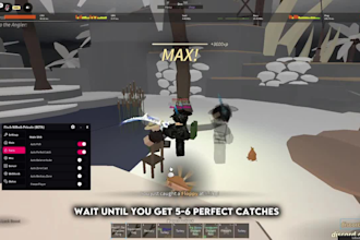 script any feature or system for you in roblox studio