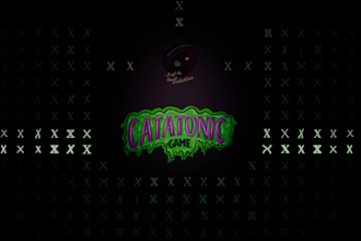 design cinematic 3d scenes and environments