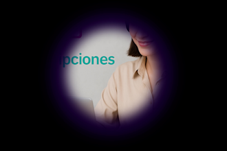 transcribo tus audios con rapidez