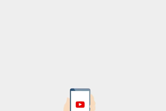 make a videogram reel to promote your podcast on social media