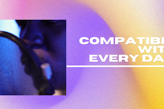 do bad bunny vocal preset compatible with every daw