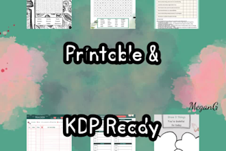 create printable worksheets for kids, teachers, coaches