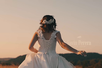 edit promotional videos,films,youtube and social media video