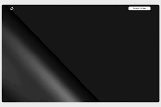interactive 3d animated website 3d product configurator spline lottie animation