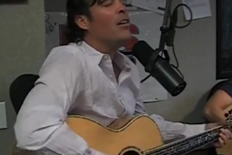 sing with your song , country music singer songwriter and vocalist