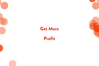 professionally manage your social media accounts, expert SMM