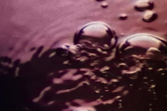 create dark music for videogames
