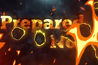 professional video editing services in 24 hours