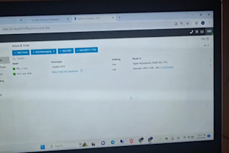 setup 3cx with did number inbound outbound sip trunk