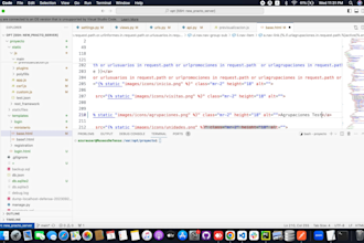 deploy full web apps on AWS  docker  ecs auto deployment cicd