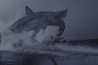 render cgi 3d water simulation, 3d product animation, 3d fluid simulation