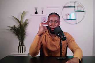 edit your best youtube videos, vlogs, content and more