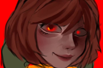 draw anything for 5 and 10 USD