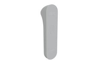 make 3d product modeling and 3d product rendering for amazon