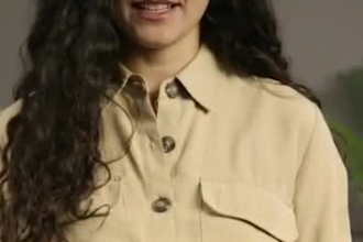 commission based sales b2b sales closer high ticket sales