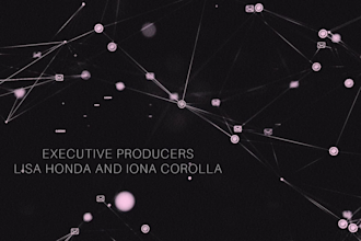 compose music for your project