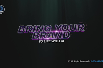 create ai video, ai product animation, ai image generation