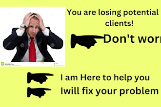 fix hacked wordpress websites and clean malware virus