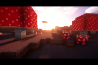 funny roblox, minecraft, call of duty gaming video editing for youtube fivem vid