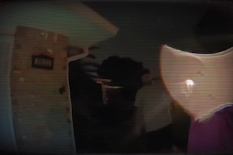 find and edit foia crime footage and bodycam dashcam surveillance 911 call video