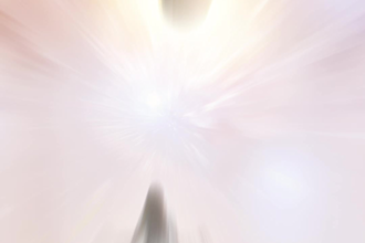 create a custom oracle card deck for you