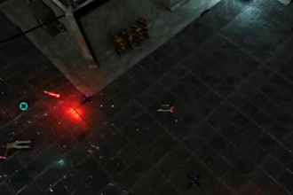 develop unity 2d, 3d, features or bug fixes