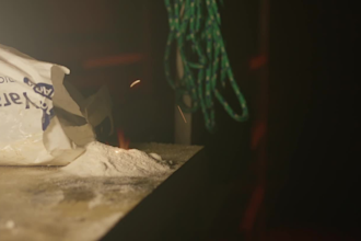 do vfx compositing for your film
