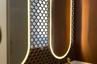 create travel and lifestyle ugc for beauty wellness brands