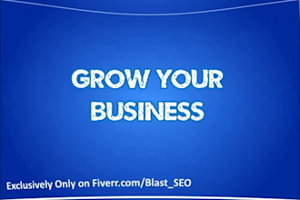 build SEO wheel social bookmarking backlinks manually for google boost