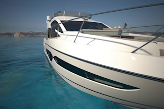 render realistic 3d boat animation 3d ship animation 3d boat design, 3d modeling