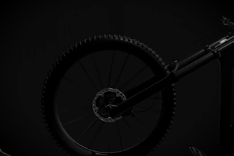 interactive 3d animated webflow 3d spline 3d shopify nextjs threejs gsap css r3f