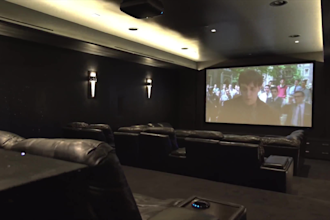 create video ads for social media