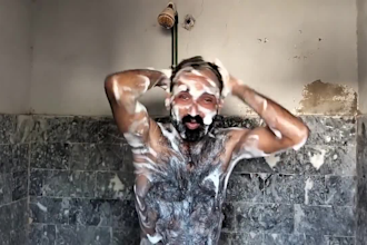 african happy birthday video african happy birthday video