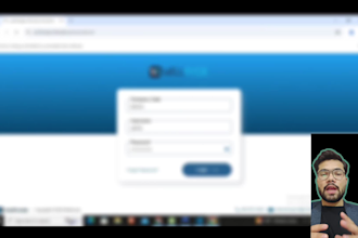 develop ai chatbot with llm, rag, langchain, pincone
