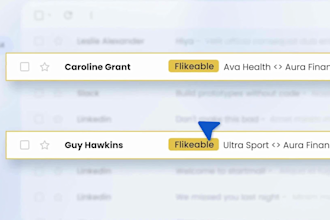 create saas explainer video and animation, saas demo video