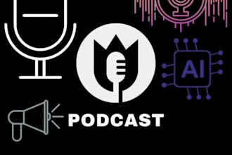 create premium,ultra realistic male ande female voiceovers